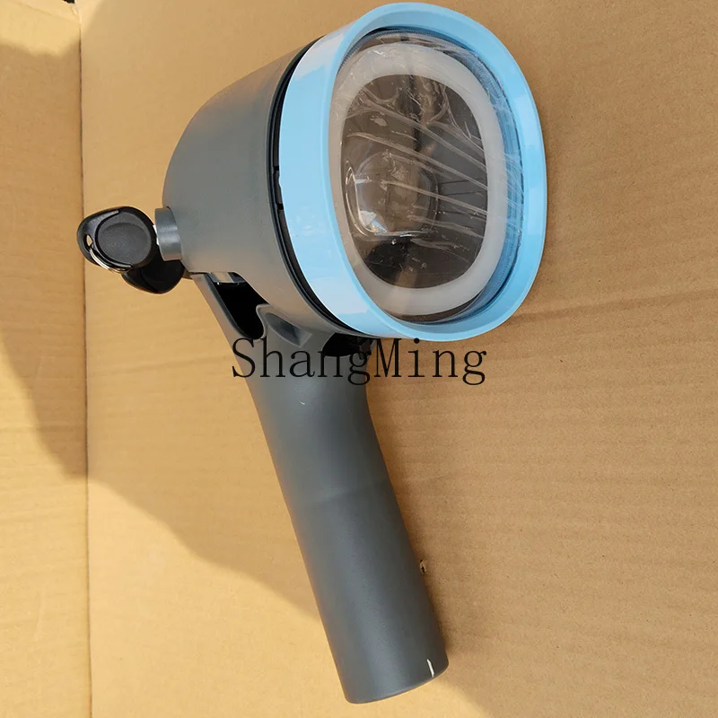 مجموعة مفاتيح مفتاح السيارة الكهربائية HJ Emma بسيطة 48 فولت فقاعة LCD متر LED عرض المصباح العالمي