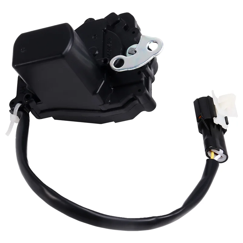 Superior-957463E000 Rear Right Door Lock Actuators Latch For Kia Sorento 2003-2008 95746-3E000