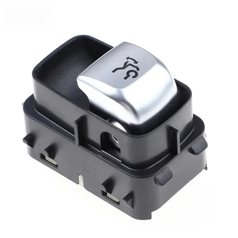 

2059051713 For Driver Boot Lock Release Switch for Mercedes Benz C W205 2014-2019