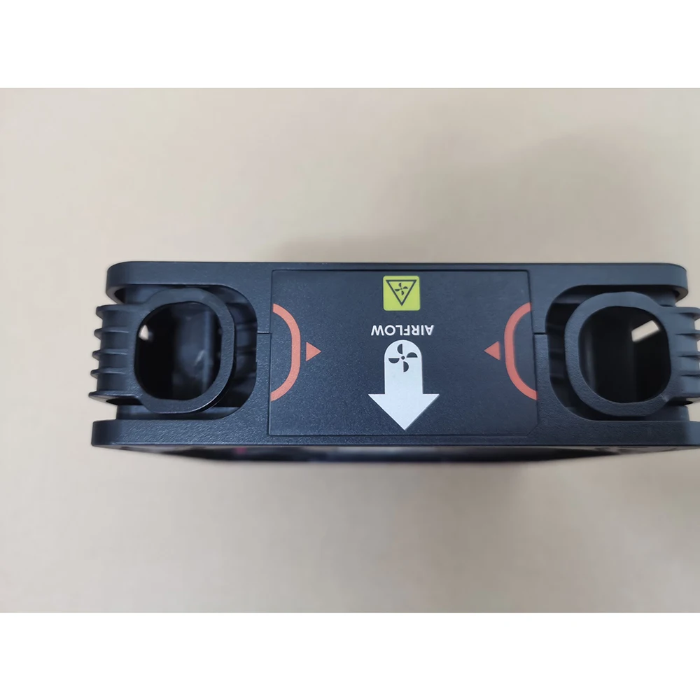 Для вентилятора DELL PowerEdge R920 R930 P4HPY V12C12BS1M3 J87TW-A00