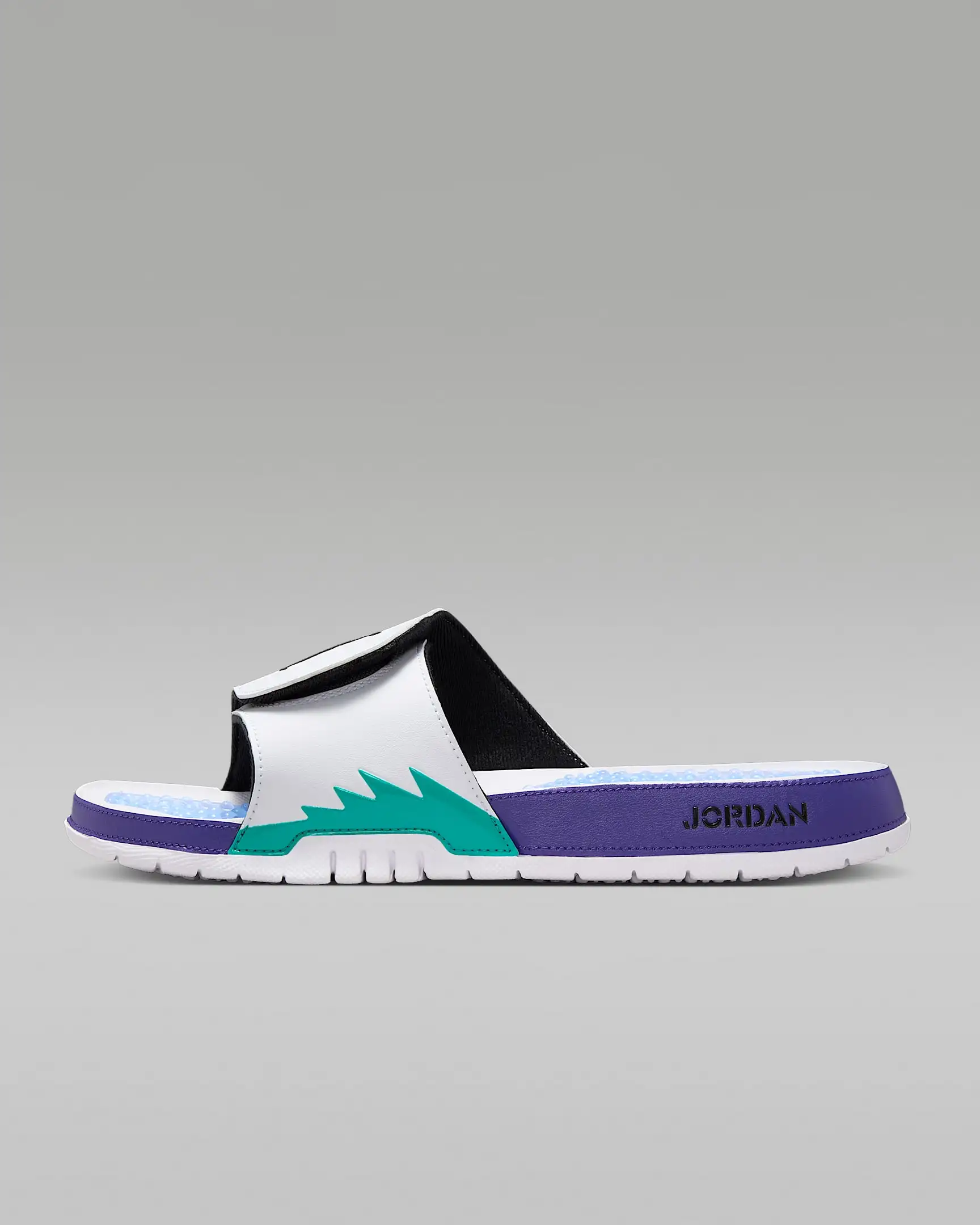 Zapatillas Jordan Hydro 5 Retro Hombre 555501-061