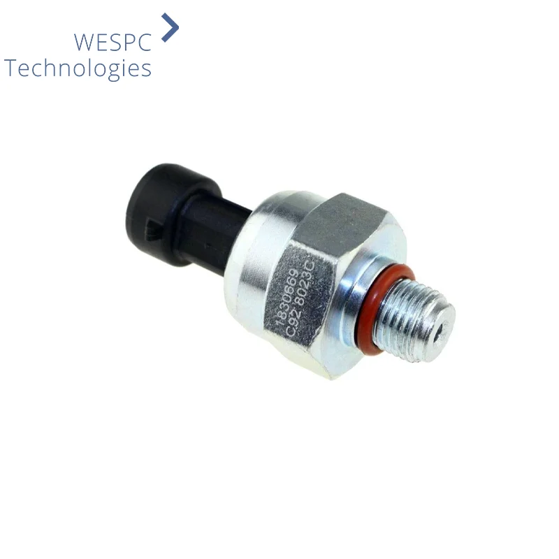 High Quality 1830669C91 1830669C92 Injection Control Pressure ICP Sensor Fit DT466E I530E HT530 DT466