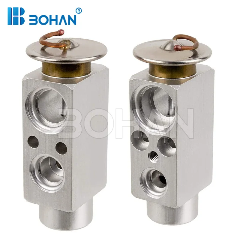 64118362851 6411837…