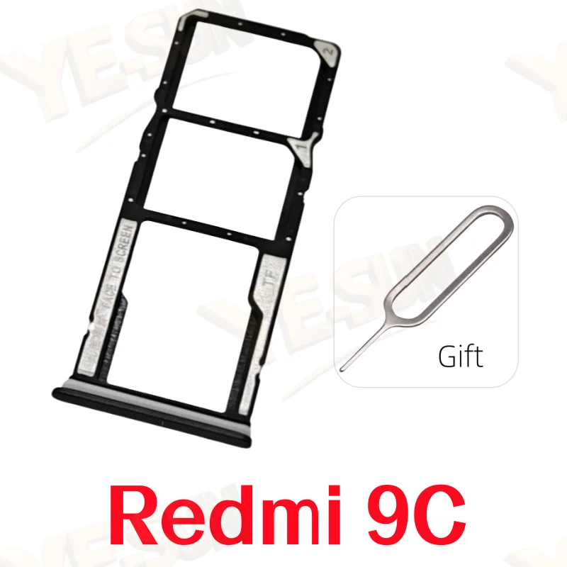 bandeja-de-cartao-sim-para-xiaomi-redmi-9c-bandeja-sim-slot-para-cartao-adaptador-de-leitor-de-cartao-sim-pecas-de-reparo