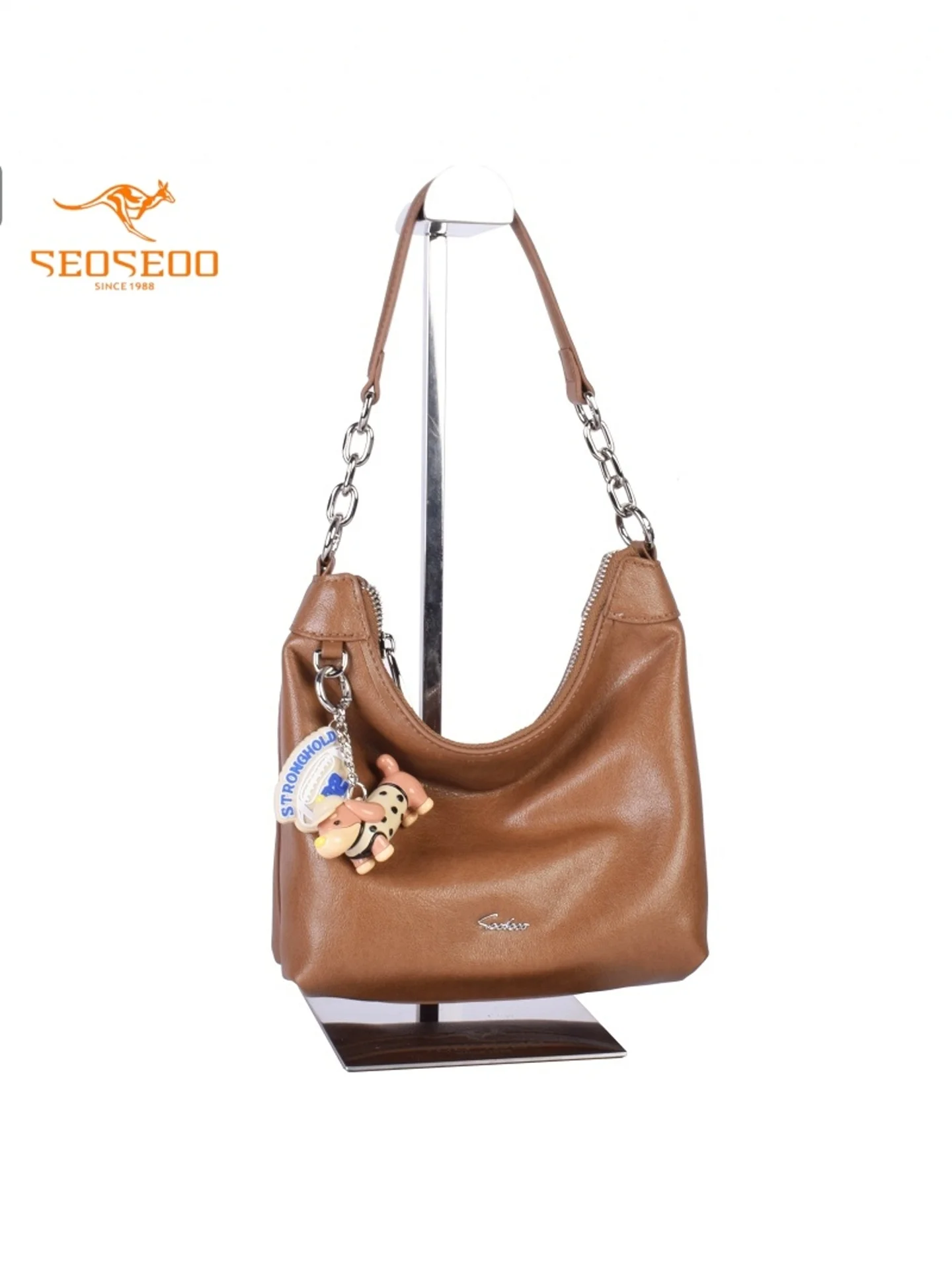 urban-mat-sle-borsa-sottobraccio-da-donna-borsa-a-tracolla-singola-a-spalla-di-seoseoo-nuova-borsa-faion-2025-in-pelle-pu