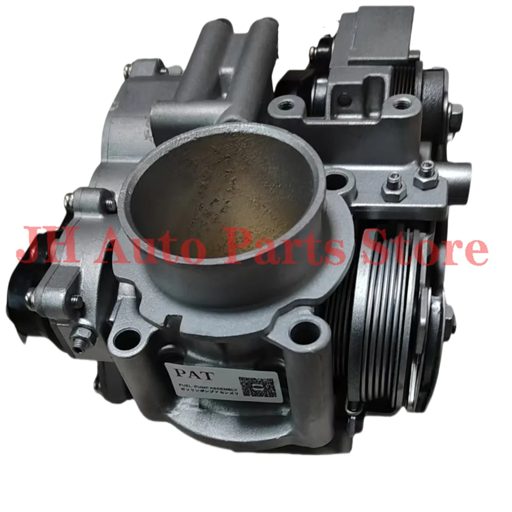 

Throttle Body For Toyota Altezza Lexus IS200 Lexus IS300 22030-70031 2203070031