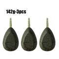 142g  3 piezas