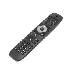 Substituição universal tv controle remoto para philips 242254990467/2422 549 90467