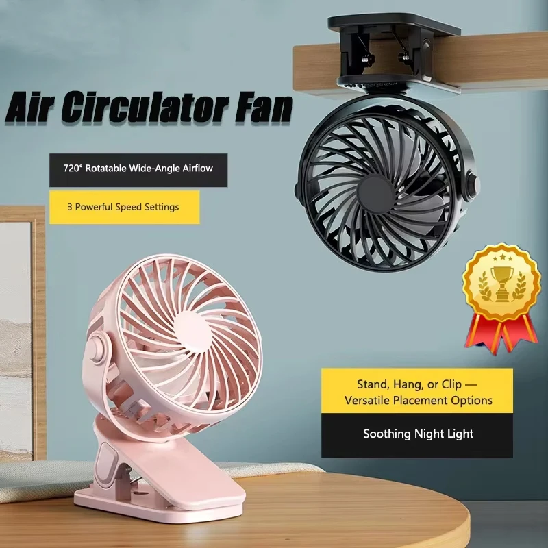 ventilador-eletrico-portatil-720-°-ventilador-de-clipe-rotativo-com-luz-noturna-recarregavel-para-camping-ao-ar-livre