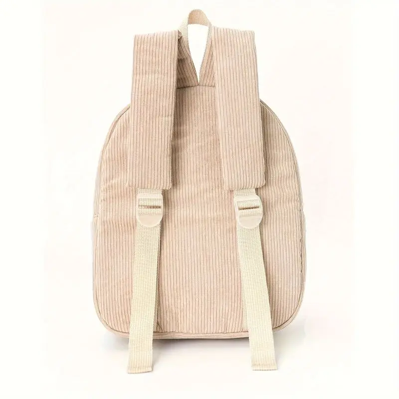 

Faionable Casual Elementary School Bapa Animal Pattern Boys' Bookbag Durable Comfortable Kids' Travel Gear