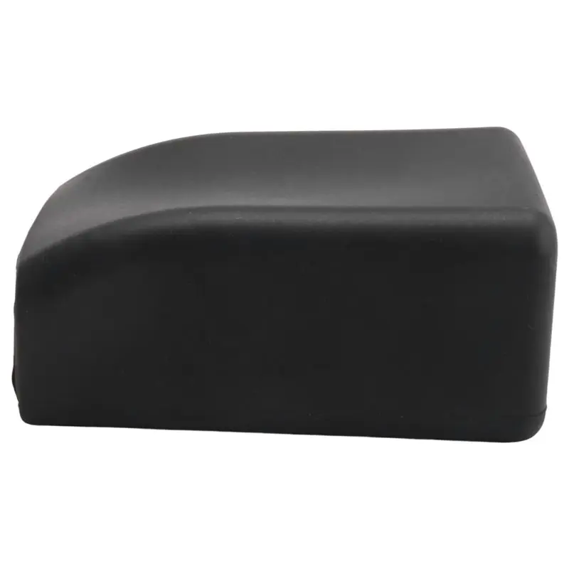 a44i-capa-de-silicone-para-cinto-de-seguranca-prevencao-de-arranhoes-capa-de-silicone-lavavel-para-fivela