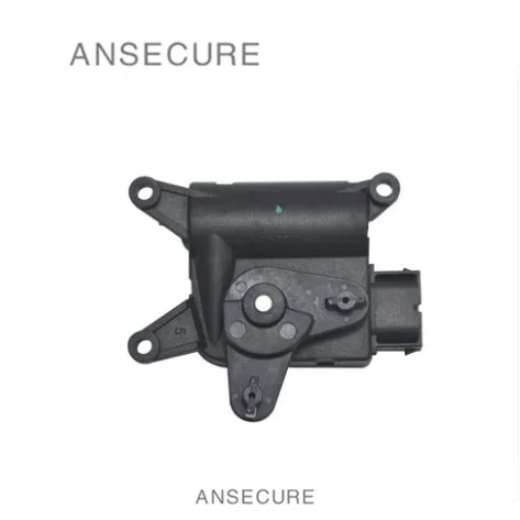 OEM LHD Automatic Air Conditioning Control Flap Motor Servomotor For Audi A4 B5 VW Passat B5 Skoda Superb 8D1820511B 8D1820511F