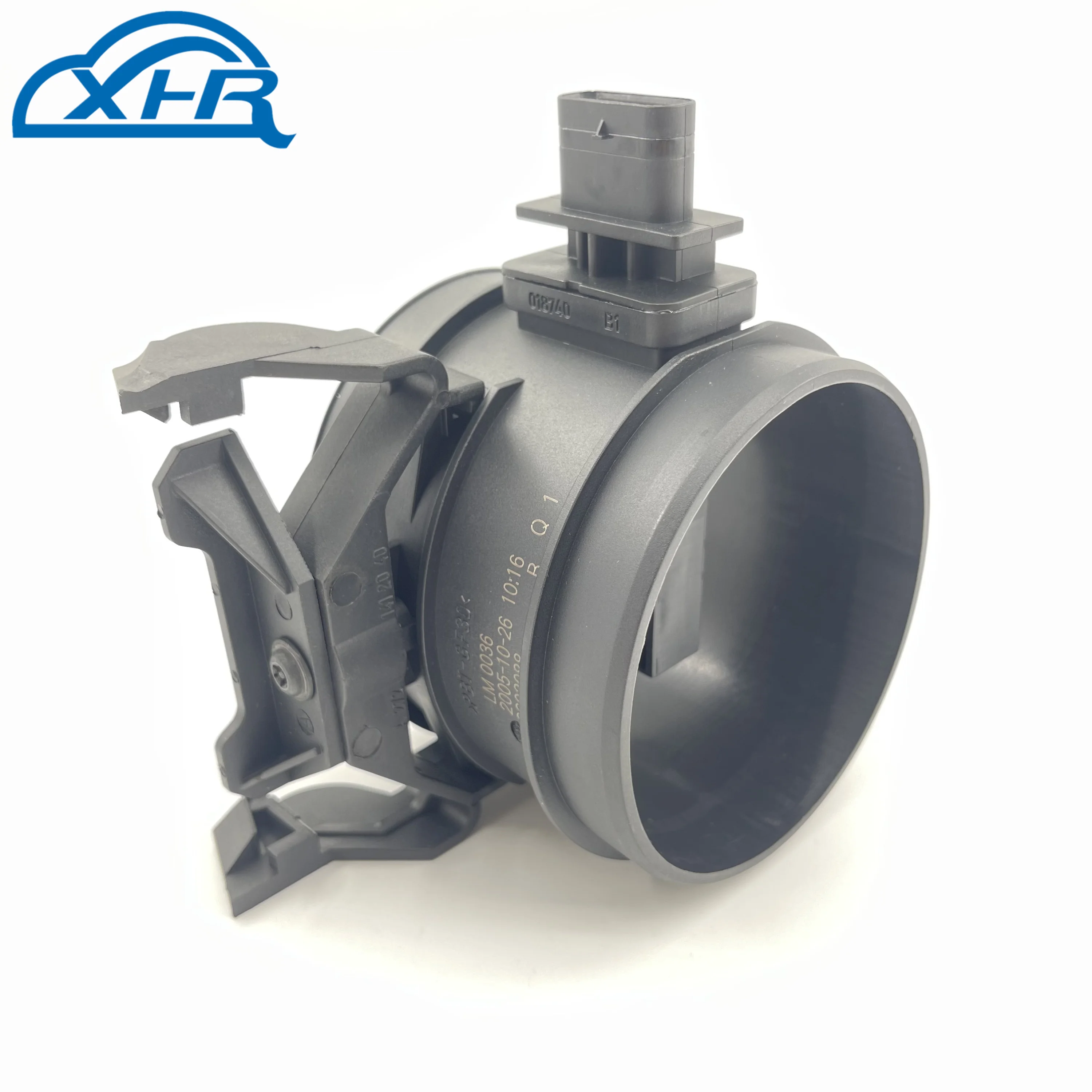 

0280218190 для Mercedes-Benz R164 W203 W204 W211 W212 Maf датчик массового расхода воздуха 2730940948, 273 094 09 48, 0 280 218 19