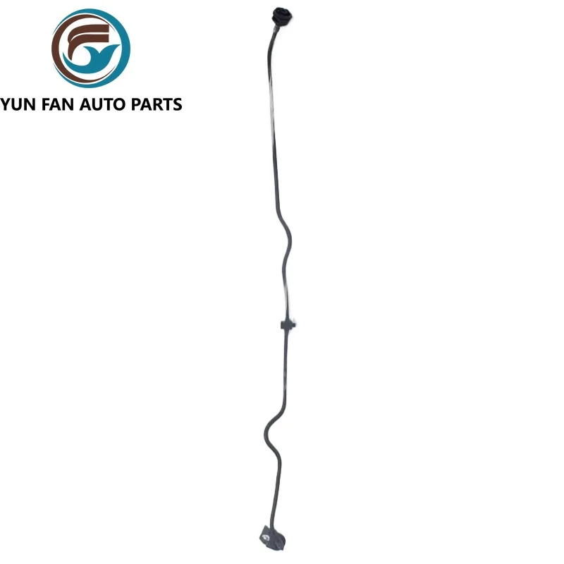 

Соединения переливного шланга для Volvo V90 Cross Country 2022 OEM 32252211