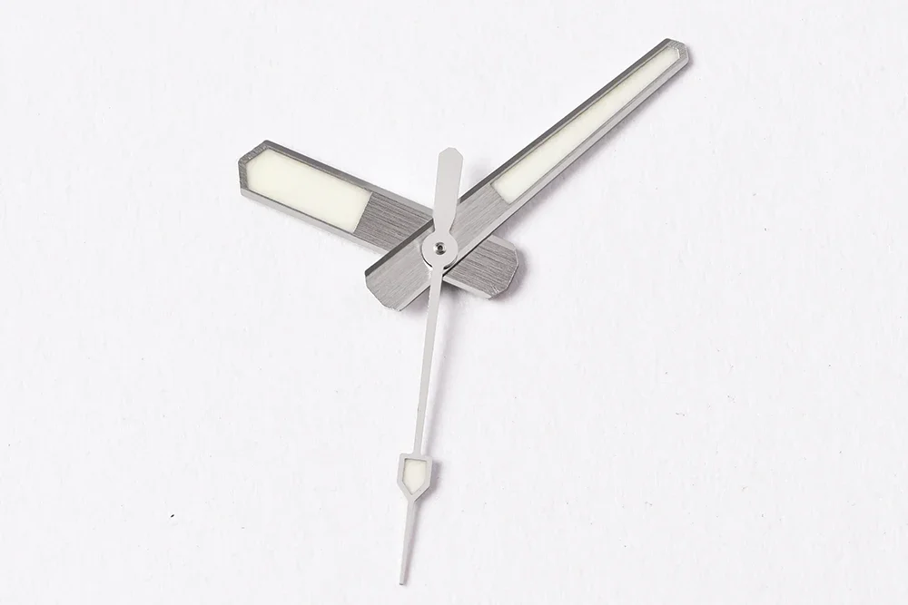 Часы HEIMDALLR, супер светящаяся банка с тунцом SKX007 SKX009, часы-черепаха, морской мастер, подходят для SEIKO NH35A NH36A, модные часы 6105-8110