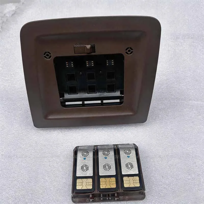 For Chery Tiggo7 Plus Tiggo8 Pro Tiggo9 Arrizo8 Fulwin A8 T9 T10 Exeed OEM Car Aroma Diffuser & Scent Stick Interior Accessories