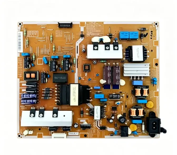 Good Test BN44-00625C Power Supply Board UE55F6100AW UE55F6750SS UE55F6400AK UE55F6800AB UE55F6800SB UE55F6470SS UN55F6400AF
