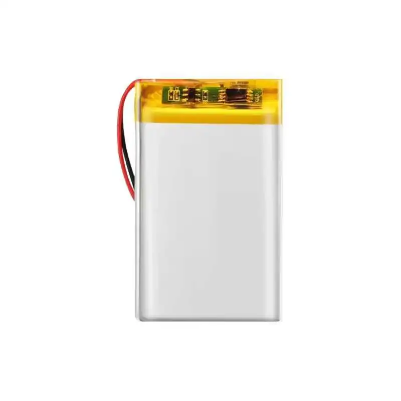 

Литий-ионный аккумулятор R530 R405 для Bryton R530 R405 530 GPS