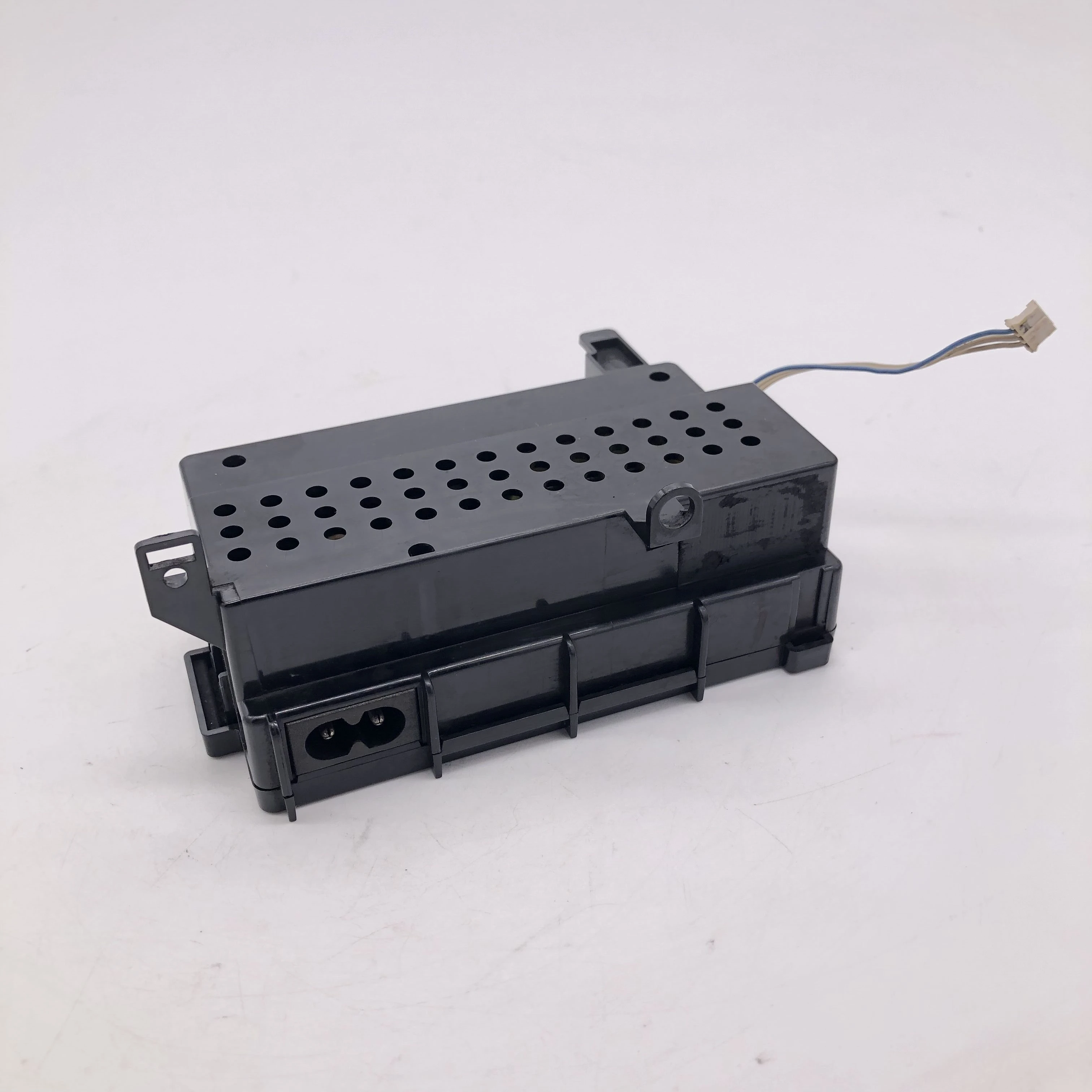 POWER SUPPLY Fits For EPSON L200 L201 L 200 201 ME330 ME350 ME33