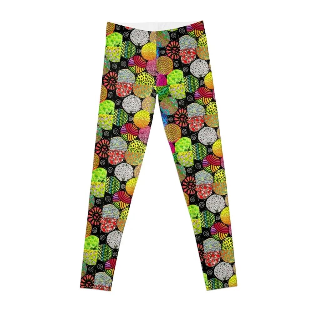 

N Leggings for girls gym clothing Tight fitting woman workout shorts Womens Leggings
