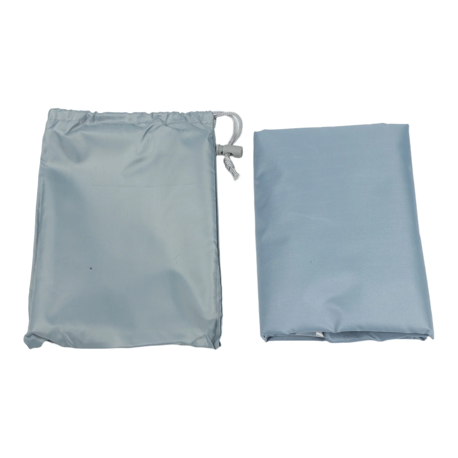 Pool Cleaning Accessory 56*66*107cm Oxford Cloth Cover 210D Oxford Fabric 420D Oxford Fabric Outdoor Pool Maintenance