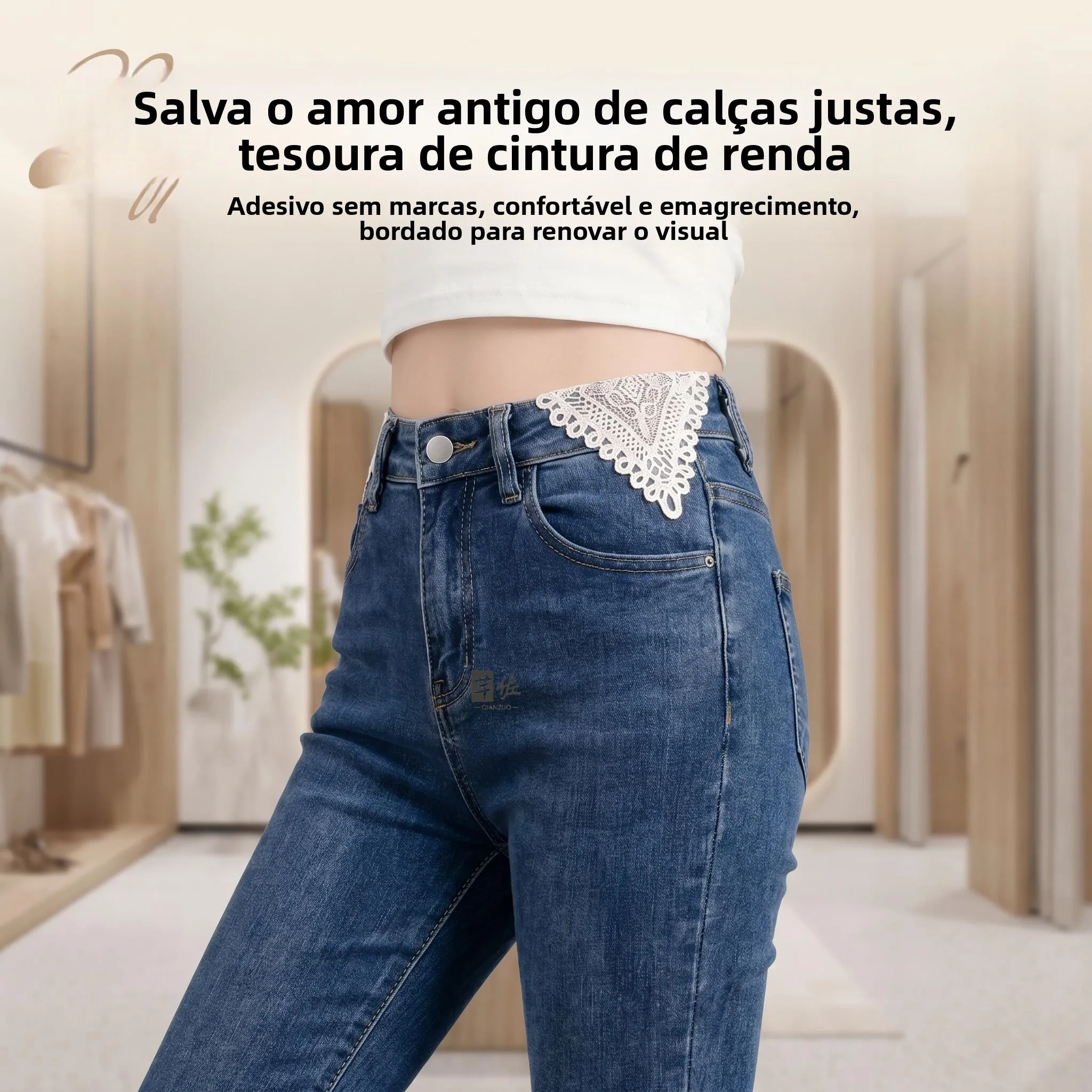 fivela-de-extensao-de-cintura-para-jeans-costurada-a-mao-resistente-com-acabamento-em-renda-ajuste-de-cintura-larga-acess