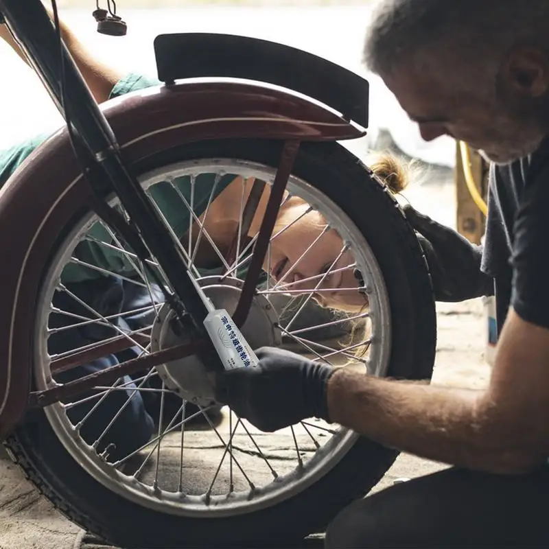 

Цепное масло для смазки, цепное смазочное масло 120 мл, смазка для сухой цепи, длительное обслуживание, масло для горного цикла, дорожного цикла, складное