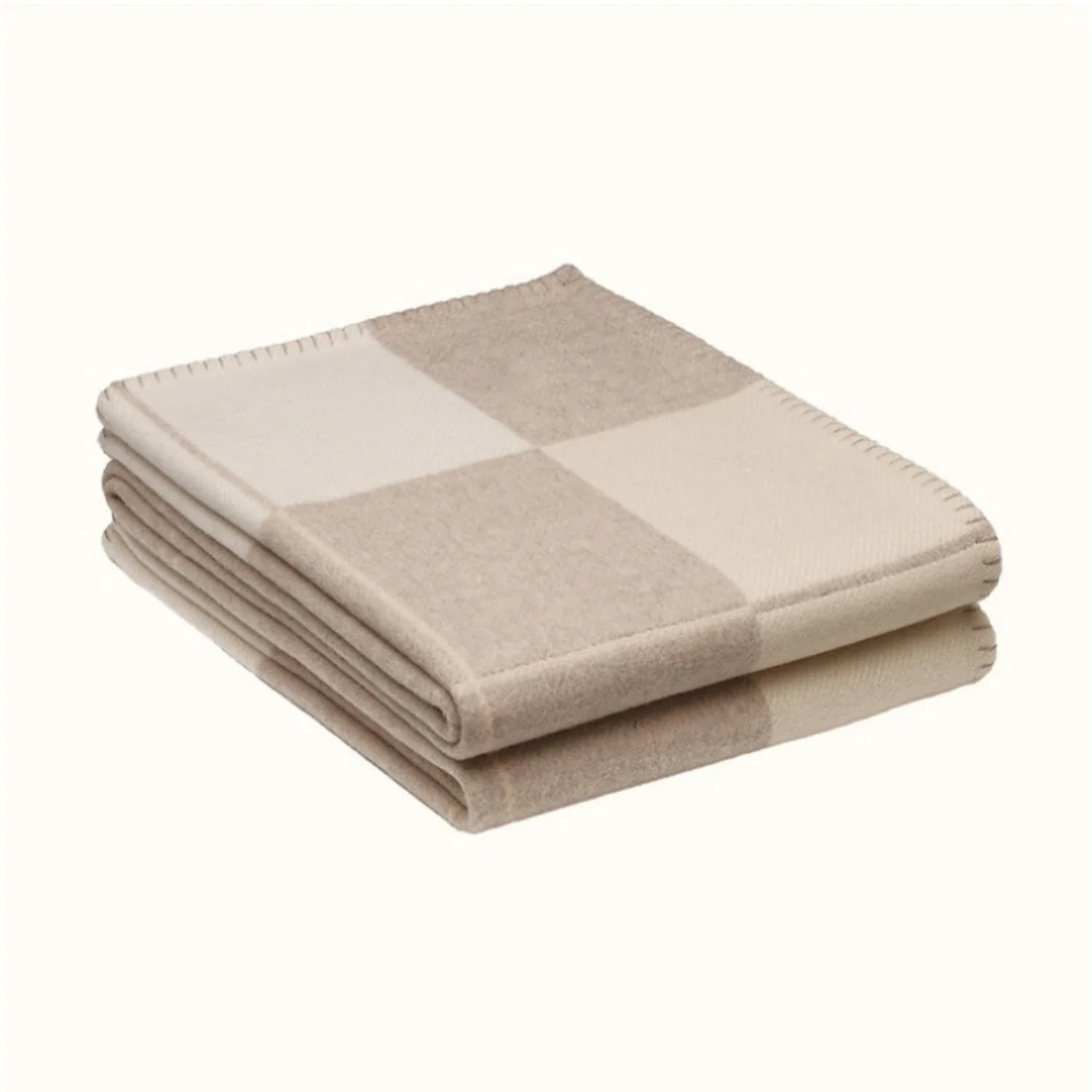 Cozy, Luxurious, and Plush Paz Throw Blanket to Elevate Your Living Space. Experience the Comfort and Sophistication of this Stu