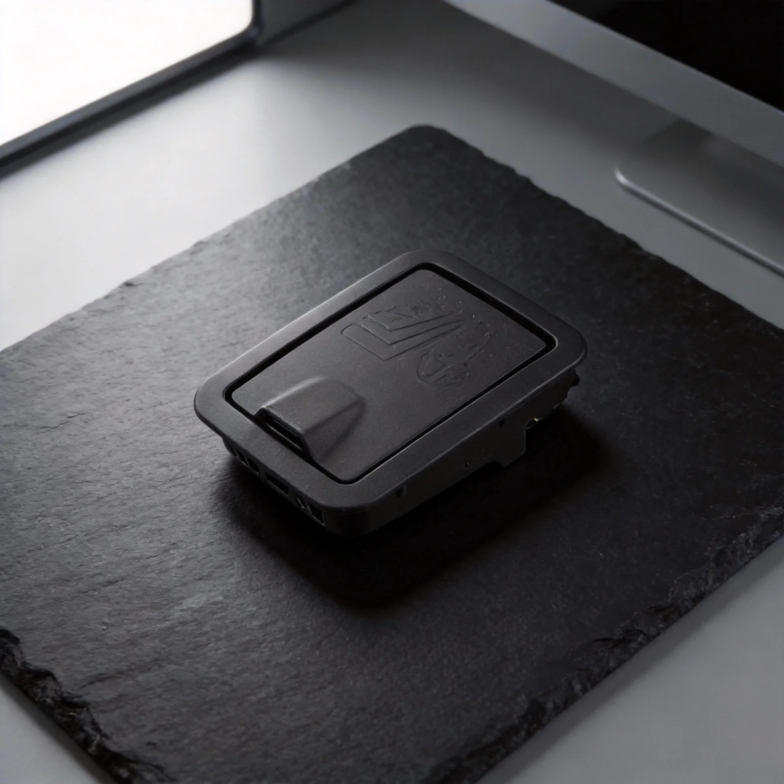 For A6 For C7 12-18…