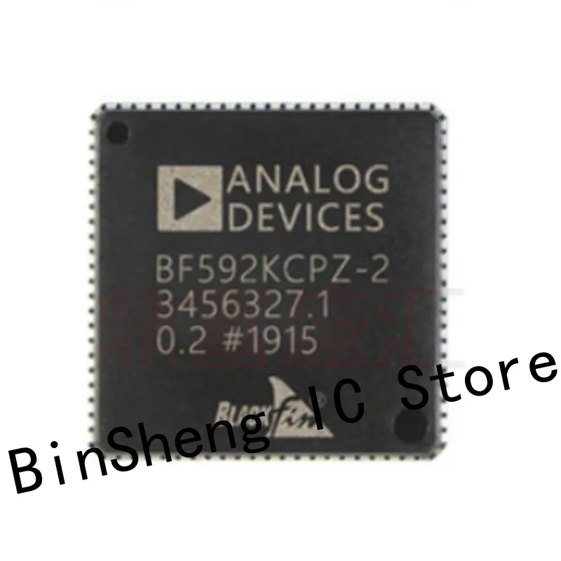 Фотообои, оригинальные аксессуары, 1 шт.