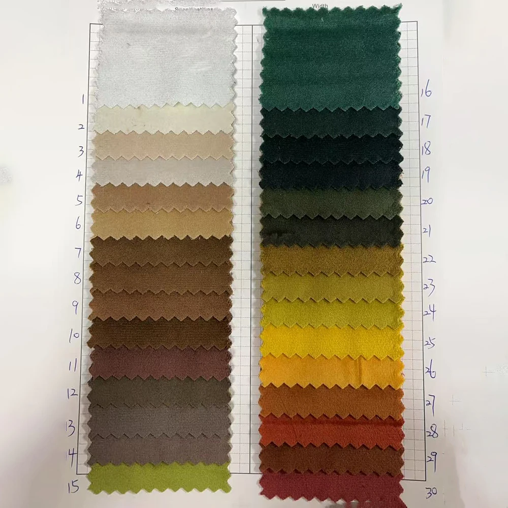 Luxury Green Christmas Suits for Women Single Breasted 2 Pieces Jacket Pants Blazers Sets Smart Female Office Banquet Clothing