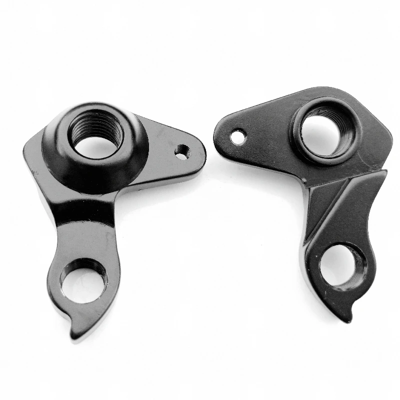 

2PC Bicycle Parts Mech Dropout For Blulans Gear Rear Derailleur Rd Hanger Chinese Carbon Mountain Bike Frame Gravel Cycle 29ER