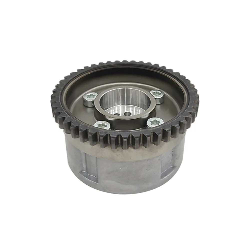 Accessories FactorySuitable for Automotive Parts, Engine Timing Gear Phase Adjuster 24350-2B000