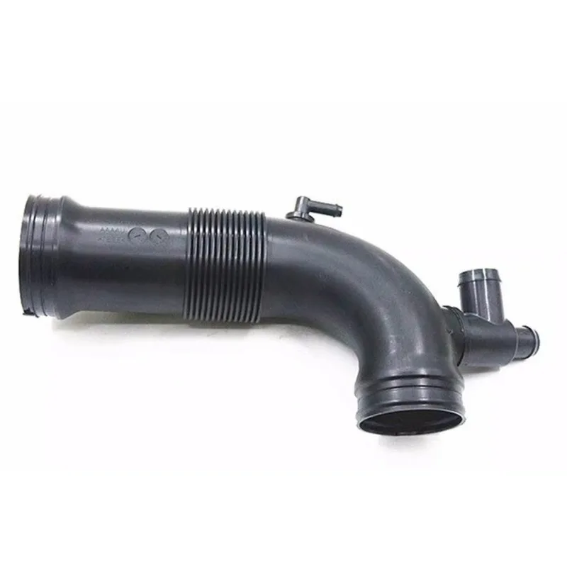 Petrol 2.0T Turbocharged Intake Pipe for Great Wall for Haval H5 Intelligent Edition 1132011XK45XA
