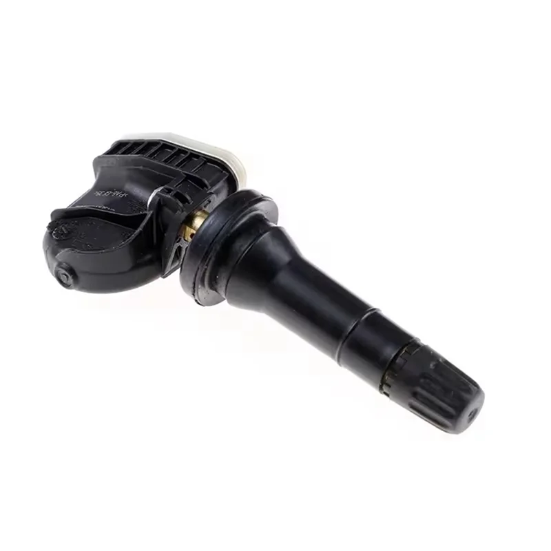 

Portable 407009987R Car TPMS Tire Pressure Monitoring System For Renault Captur Dacia Sandero Dokker Duster Lada Xray Lodgy Loga