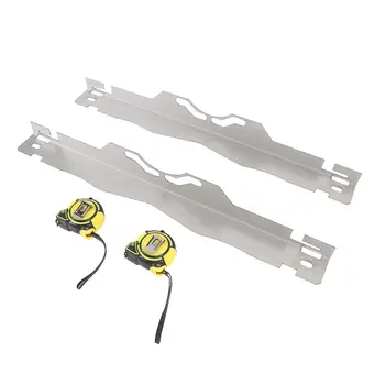 10 最佳銷售 汽車車輪定位 - №4