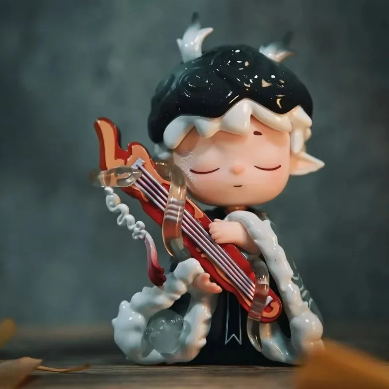 ΠΠΎΠ΄Π»ΠΈΠ½Π½Π°Ρ ΡΠ΅ΡΠΈΡ Heyone MIMI Fenghua Records, ΡΠ»Π΅ΠΏΠ°Ρ ΠΊΠΎΡΠΎΠ±ΠΊΠ°, ΠΈΠ³ΡΡΡΠΊΠΈ Kawaii, Π°Π½ΠΈΠΌΠ΅, ΡΠΊΡΠ½-ΡΠΈΠ³ΡΡΠΊΠ°, Π΄ΠΎΠΌΠ°ΡΠ½ΠΈΠΉ Π΄Π΅ΠΊΠΎΡ, Π½Π°ΡΡΠΎΠ»ΡΠ½Π°Ρ ΠΌΠΎΠ΄Π΅Π»Ρ, ΠΊΡΠΊΠ»Π°, ΠΏΠΎΠ΄Π°ΡΠΎΠΊ Π½Π° Π΄Π΅Π½Ρ ΡΠΎΠΆΠ΄Π΅Π½ΠΈΡ ΠΠΎΠ΄Π»ΠΈΠ½Π½Π°Ρ ΡΠ΅ΡΠΈΡ Heyone MIMI Fenghua Records, ΡΠ»Π΅ΠΏΠ°Ρ ΠΊΠΎΡΠΎΠ±ΠΊΠ°, ΠΈΠ³ΡΡΡΠΊΠΈ Kawaii, Π°Π½ΠΈΠΌΠ΅, ΡΠΊΡΠ½-ΡΠΈΠ³ΡΡΠΊΠ°, Π΄ΠΎΠΌΠ°ΡΠ½ΠΈΠΉ Π΄Π΅ΠΊΠΎΡ, Π½Π°ΡΡΠΎΠ»ΡΠ½Π°Ρ ΠΌΠΎΠ΄Π΅Π»Ρ, ΠΊΡΠΊΠ»Π°, ΠΏΠΎΠ΄Π°ΡΠΎΠΊ Π½Π° Π΄Π΅Π½Ρ ΡΠΎΠΆΠ΄Π΅Π½ΠΈΡ