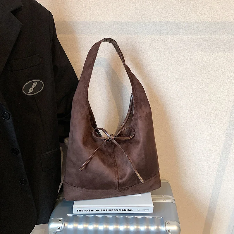 

Сумки на плечо Hasp Pu, стильный дизайн, хит продаж, модные сумки 2025 года, горячая распродажа, сумки для женщин, швейные нитки, женская сумка высокого качества