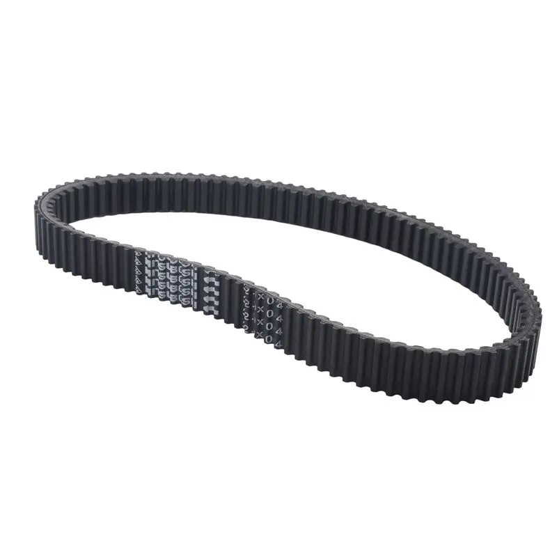 A13Z-32X1034UTV Drive Belt 32X1034 32.0X1034 P800-1001700 For 500 ATV KAZUMA 500 Xinyang Drive V-Belt 192MR-1001700