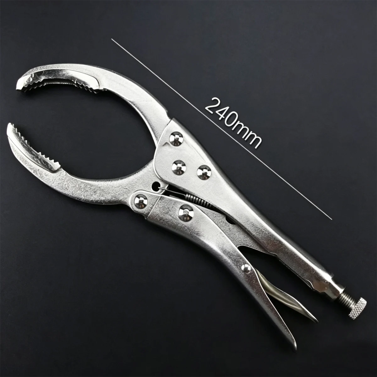 ประแจถอดไส้กรองน้ำมันเครื่องอเ - Oil Filter Wrench บทวิจารณ์และราคา