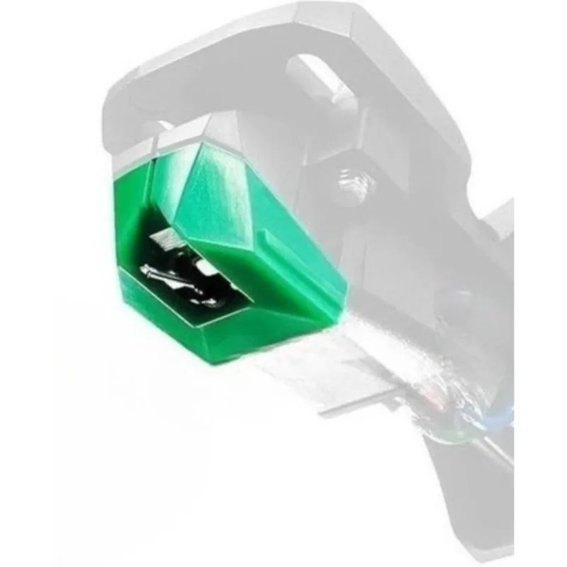 95E 95EN 95ML 95SH 95SP 95C Head Stylus