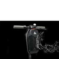 Electric Scooter Skateboard 5L EVA Hard Shell Storage Bag for Xiaomi Mijia M365
