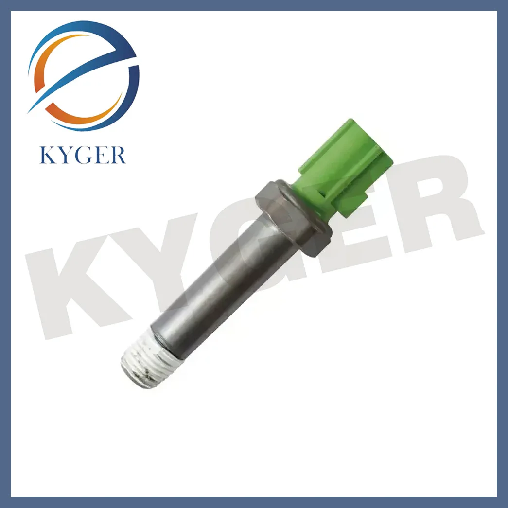 

Suitable for Land Rover Discovery Jaguar XF Oil Pressure Sensor 1316119 JDE3131 High Quality