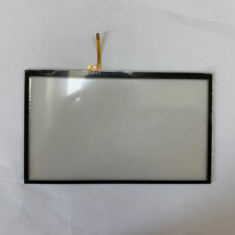 1Piece For Wiiu Gam… - image