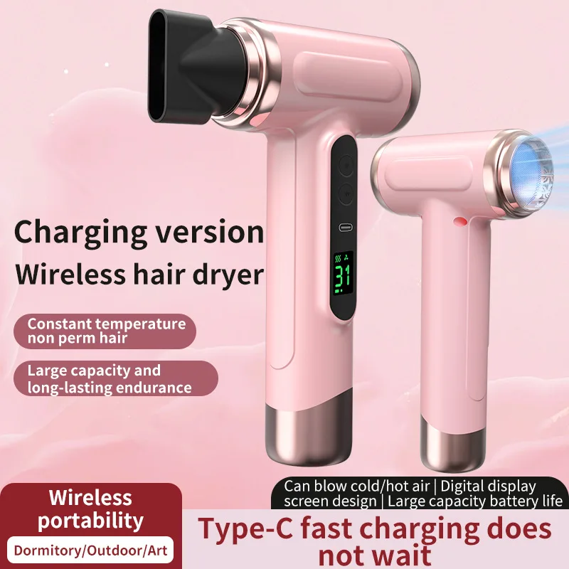 secador-de-pelo-inalambrico-de-200-w-de-alta-potencia-ideal-para-estudiantes-portatil-con-conexion-usb-multiples-modos-de-funcionamiento-secado-rapido-y-boquilla-perfecto-para-usar-en-residencias-estudiantiles-o-de-viaje
