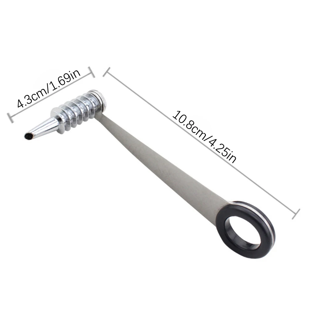 Spirals Cutter Multifunctional Spirals Knives Kitchen Accessories