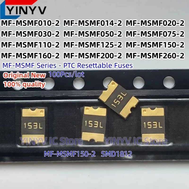 MF-MSMF010-2 MF-MSMF014-2 MF-MSMF020-2 MF-MSMF030-2 MF-MSMF050-2 MF-MSMF075-2 MF-MSMF110-2 MF-MSMF150-2 MF-MSMF200-2 MF-MSMF260