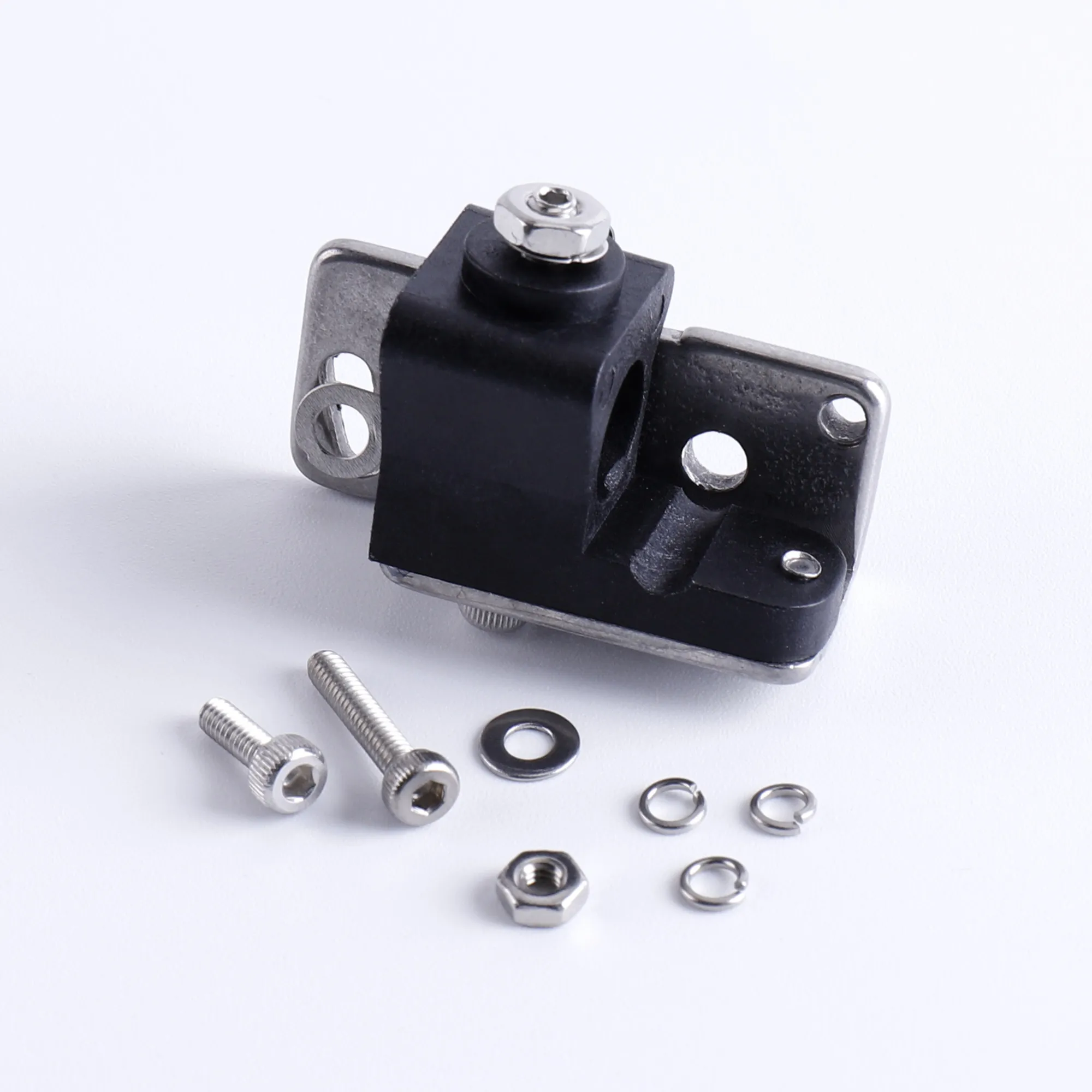 60U 70U Nozzle Bracket Cannon Mount Stand For VJ1210 1220 1310 1510 1520 1610 1710 CIJ Coding Printer Spare Part