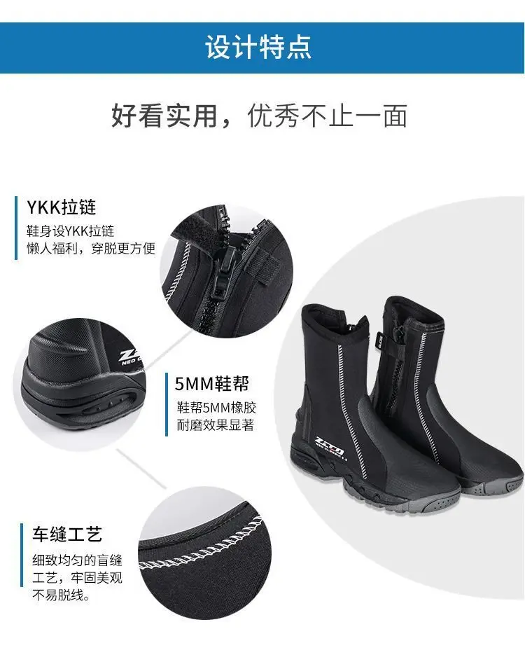 

Professional Unisex Hiking Shoes Comfortable Non-slip Mountaineering Shoes Top Quality Hiking Outdoor Shoes