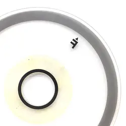 Encoder Disk QC4-8068 Fits For Canon G2010 G3010 G1800 G4810 G2810 G1810 G3810 G3800 G3000 G2000 G1000 G2800 G4800